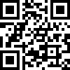 https://khabaronline.ir/xdKfS