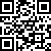 https://khabaronline.ir/xm3kp
