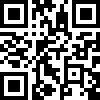https://khabaronline.ir/x7yRn