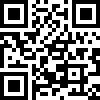 https://khabaronline.ir/x6Zv2