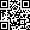 https://khabaronline.ir/xq9hN