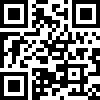 https://khabaronline.ir/x8KW5