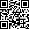 https://khabaronline.ir/xnf53