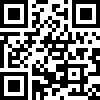 https://khabaronline.ir/xjYW8