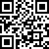 https://khabaronline.ir/x6sY4