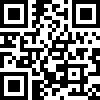 https://khabaronline.ir/xpSsT