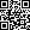 https://khabaronline.ir/xhDMv