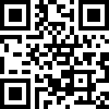 https://khabaronline.ir/xhmRW
