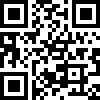 https://khabaronline.ir/x8R3b