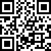 https://khabaronline.ir/xpPXg