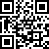 https://khabaronline.ir/xhFVd