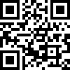 https://khabaronline.ir/xdHZ3