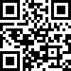 https://khabaronline.ir/x8bnz