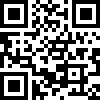 https://khabaronline.ir/xgn8b