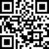 https://khabaronline.ir/xNrq
