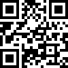 https://khabaronline.ir/x5Xkd