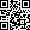 https://khabaronline.ir/x3jMV