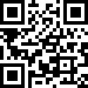 https://khabaronline.ir/x6FTN