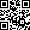 https://khabaronline.ir/xpLHL