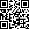https://khabaronline.ir/x6PPK