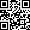 https://khabaronline.ir/x6DKF