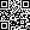 https://khabaronline.ir/x6wqn