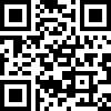 https://khabaronline.ir/x93kc
