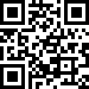 https://khabaronline.ir/x42nM