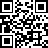 https://khabaronline.ir/x8Mts