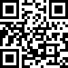 https://khabaronline.ir/xdWXK