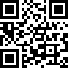 https://khabaronline.ir/xgGfn