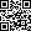 https://khabaronline.ir/x7LtY