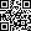 https://khabaronline.ir/x7MWv