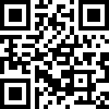 https://khabaronline.ir/x6JVL
