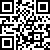 https://khabaronline.ir/xpy5B