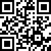 https://khabaronline.ir/xnqhS