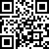 https://khabaronline.ir/x3qzj