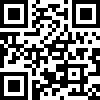 https://khabaronline.ir/x6Sd7