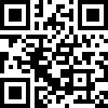 https://khabaronline.ir/xvJV