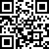 https://khabaronline.ir/xgMW9