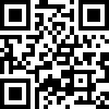 https://khabaronline.ir/xpfMH