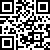https://khabaronline.ir/x4p9M