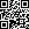 https://khabaronline.ir/xg6Wq