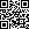 https://khabaronline.ir/xnStM