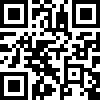 https://khabaronline.ir/x4TjH