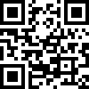 https://khabaronline.ir/x5Tt4