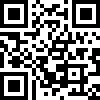 https://khabaronline.ir/xpL4n