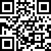 https://khabaronline.ir/xmbhC