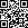 https://khabaronline.ir/x3vCj