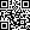 https://khabaronline.ir/xpxp